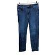 Unisex Uniqlo - Jeans, size W30 - Blue ()