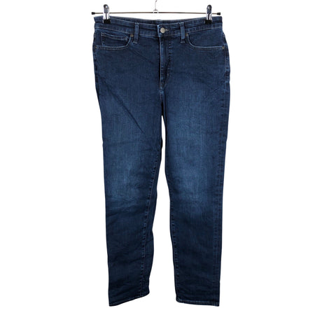 Unisex Uniqlo - Jeans, size W30 - Blue ()