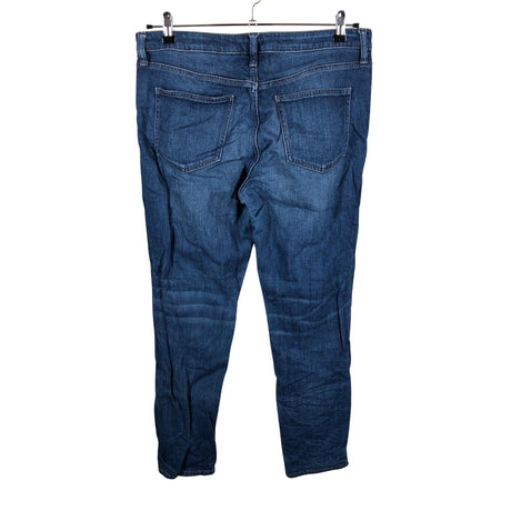 Unisex Uniqlo - Jeans, size W30 - Blue (2)