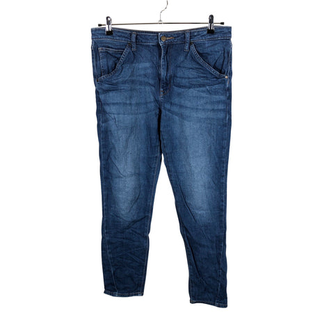 Unisex Uniqlo - Jeans, size W30 - Blue ()