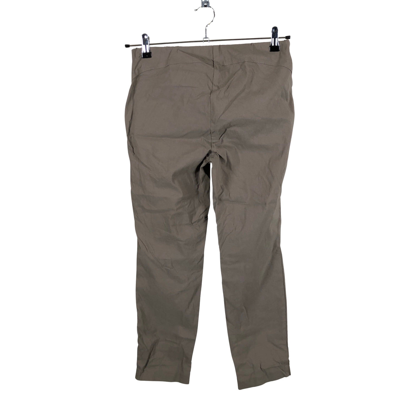 Unisex Stehmann - Slacks, size 40 - Brown (2)