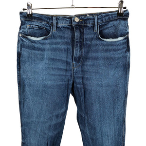 Unisex Frame - Jeans, size W30 - Gray (3)