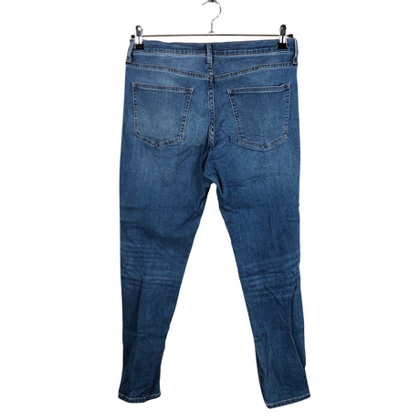 Unisex Uniqlo - Jeans, size W29 - Blue (2)