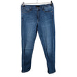 Unisex Uniqlo - Jeans, size W29 - Blue ()