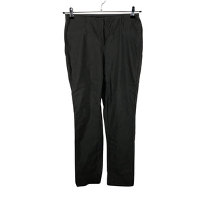 Unisex Stehmann - Slacks, size 38 - Green (1)