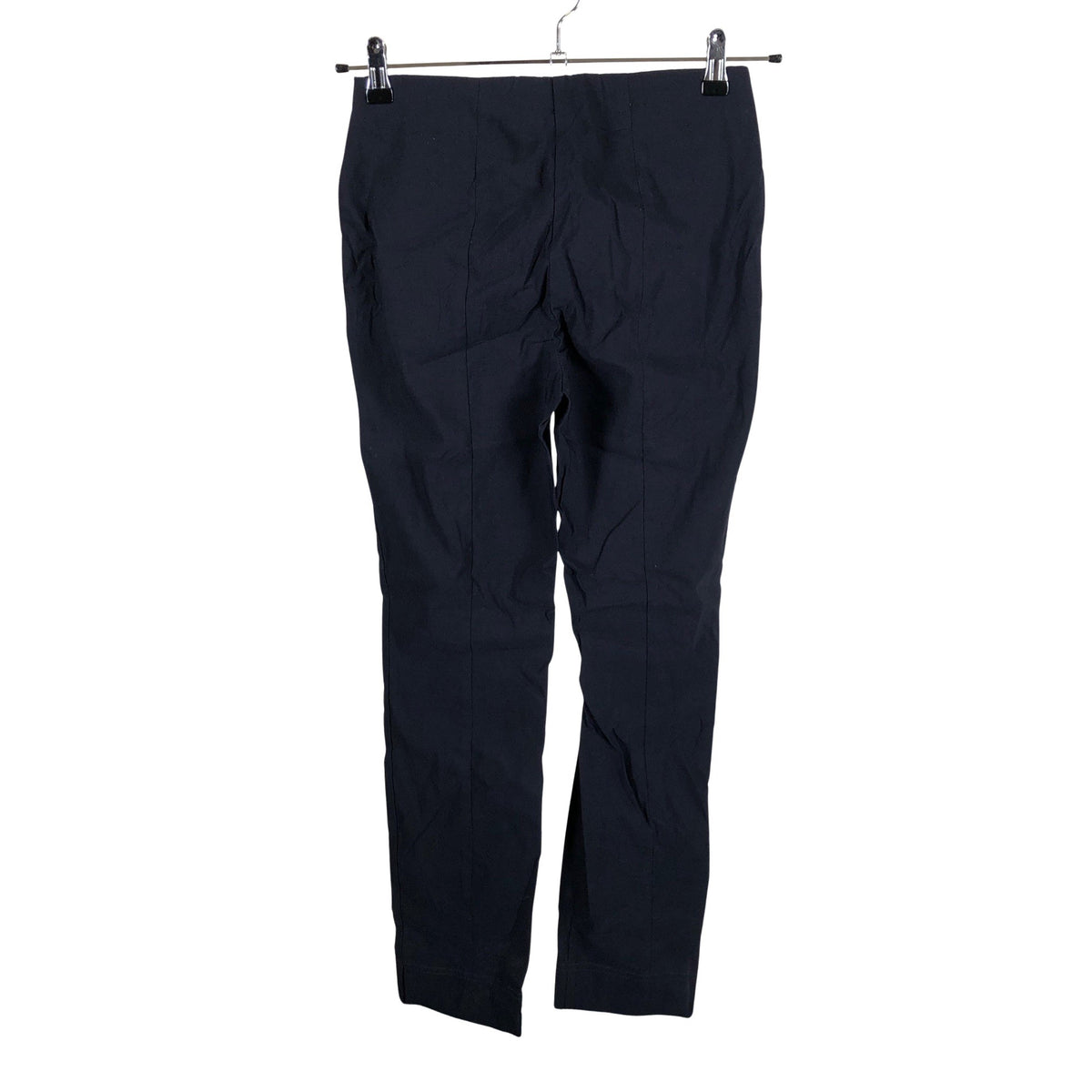 Unisex Stehmann - Slacks, size 38 - Blue (2)