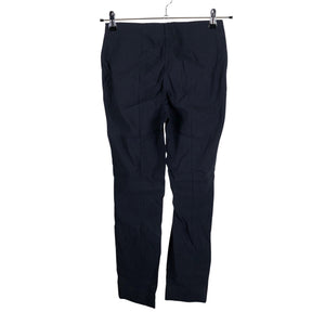 Unisex Stehmann - Slacks, size 38 - Blue (2)