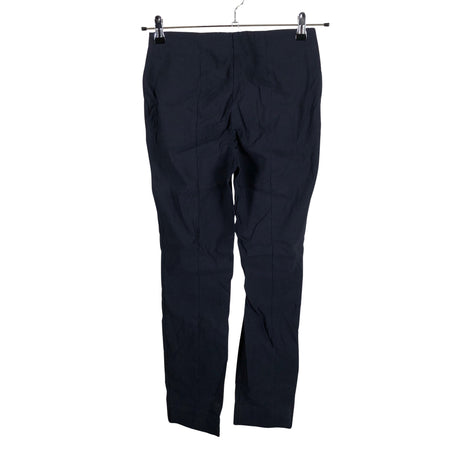 Unisex Stehmann - Slacks, size 38 - Blue (2)