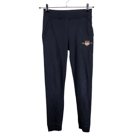 Unisex Gant - Sweatpants, size 164 - 170 - Blue ()