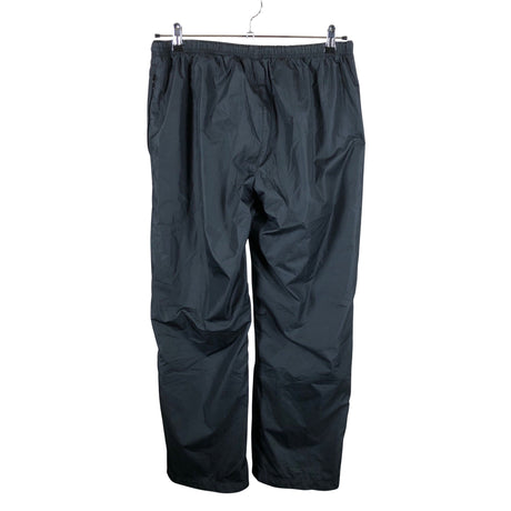 Unisex Nike - Outdoor pants, size 44 - Black (2)