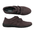Unisex Gabor - Walking shoes, size 39 - Black ()