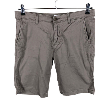 Unisex Jack & Jones - Shorts, size M - Brown ()