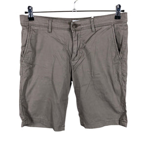 Unisex Jack & Jones - Shorts, size M - Brown (1)