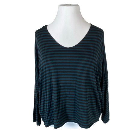 Unisex Dioxide - Tricot shirt, size 42 - Green ()