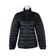 Unisex Tommy Hilfiger - Light down jacket, size 38 - Black ()