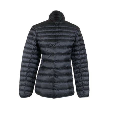 Unisex Tommy Hilfiger - Light down jacket, size 38 - Black (2)