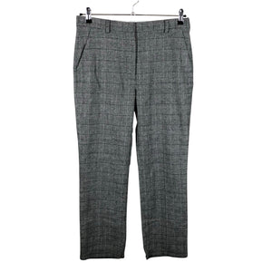 Unisex DAY Birger et Mikkelsen - Slacks, size 40 - Gray (1)