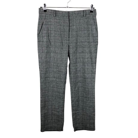 Unisex DAY Birger et Mikkelsen - Slacks, size 40 - Gray ()