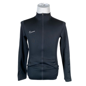 Unisex Nike - Sports shirt, long sleeve, size XS -  (1)