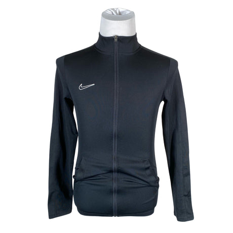 Unisex Nike - Sports shirt, long sleeve, size XS -  ()