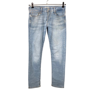 Unisex Jack & Jones - Jeans, size W29 - Light blue (1)