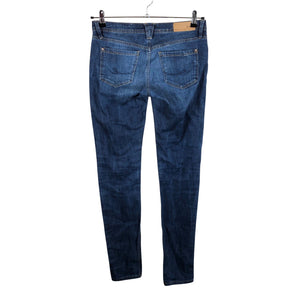 Unisex Esprit - Jeans, size W28 - Blue (2)