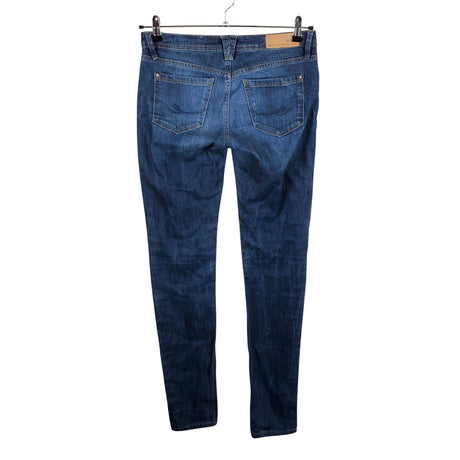 Unisex Esprit - Jeans, size W28 - Blue (2)