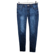Unisex Esprit - Jeans, size W28 - Blue ()