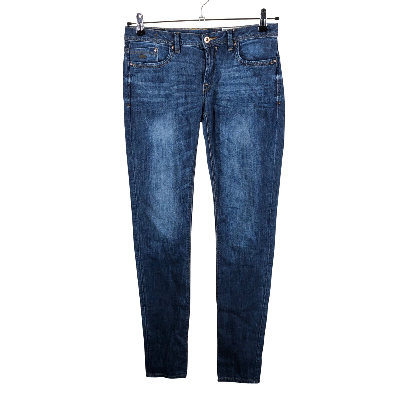 Unisex Esprit - Jeans, size W28 - Blue (1)