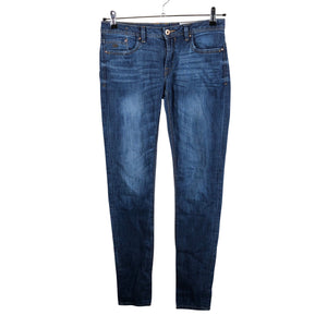 Unisex Esprit - Jeans, size W28 - Blue (1)