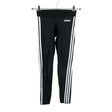 Unisex Adidas - Leggings, size 36 - Black ()