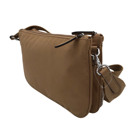 Unisex Lauren Ralph Lauren - Shoulder bag, size Midi - Beige (2)