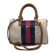 Unisex Tommy Hilfiger - Shoulder bag, size Midi - Beige ()