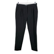 Unisex Marimekko - Slacks, size 40 - Black ()