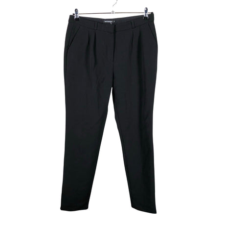 Unisex Marimekko - Slacks, size 40 - Black ()