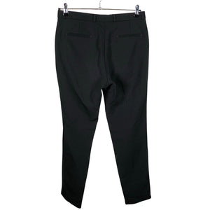 Unisex Marimekko - Slacks, size 40 - Black (2)