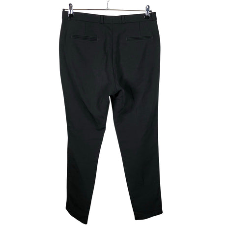 Unisex Marimekko - Slacks, size 40 - Black (2)