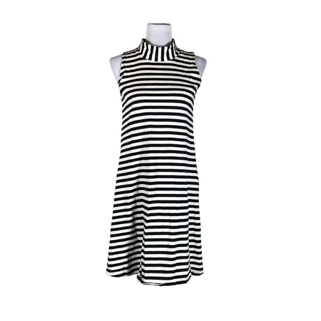 Unisex Marimekko - Tricot dress, size 36 - Natural white ()