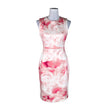 Unisex Karl Lagerfeld - Sheath dress, size 36 - Light pink ()