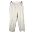 Unisex Marimekko - Slacks, size 36 - Beige ()