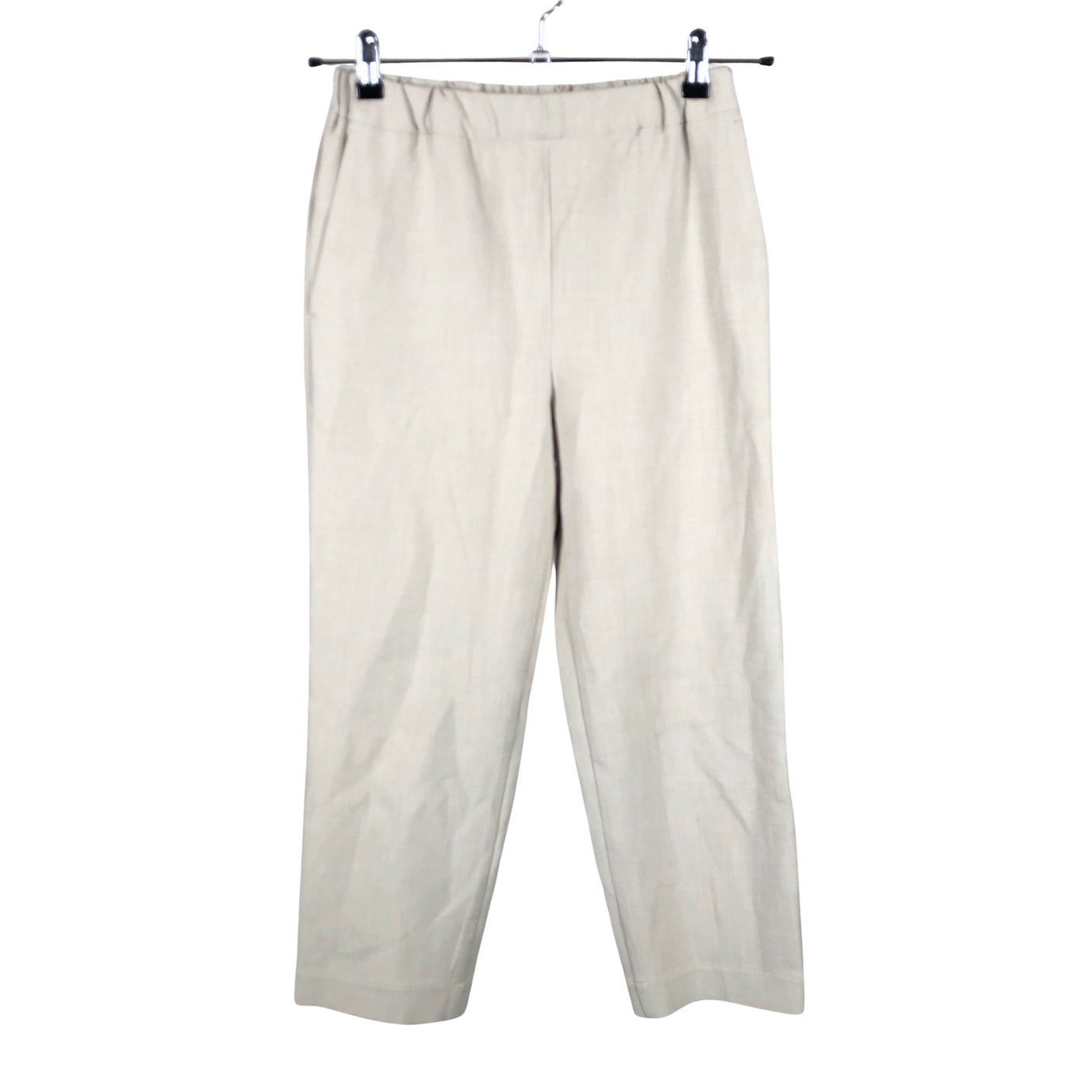 Unisex Marimekko - Slacks, size 36 - Beige (1)