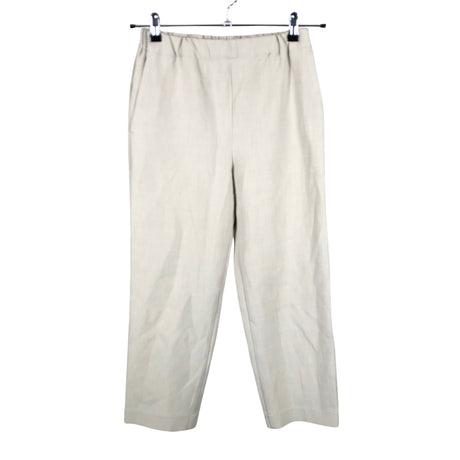 Unisex Marimekko - Slacks, size 36 - Beige ()