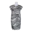 Unisex Marimekko - Dress, size 36 - Natural white ()
