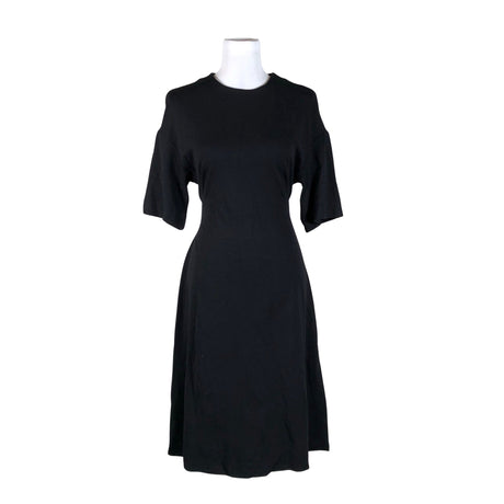 Unisex Marimekko - Tricot dress, size 36 - Black ()