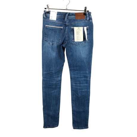 Unisex Name It - Jeans, size 140 - 146 - Blue (2)