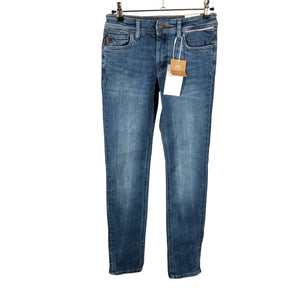 Unisex Name It - Jeans, size 140 - 146 - Blue (1)