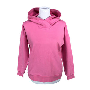 Unisex NOSH - Hoodie, size 36 - Pink (1)