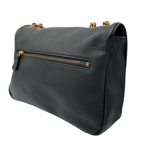 Unisex Guess - Handbag, size Midi - Black (2)