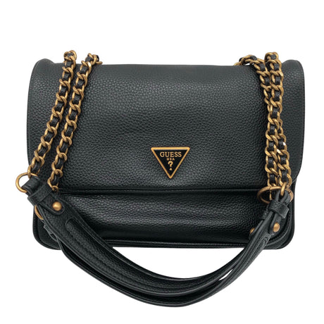 Unisex Guess - Handbag, size Midi - Black ()