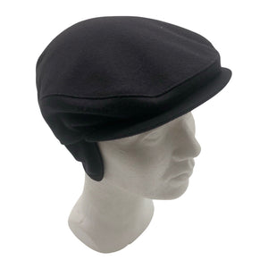 Unisex Länsilakki - Cap, size 54 - 56 cm - Blue (1)